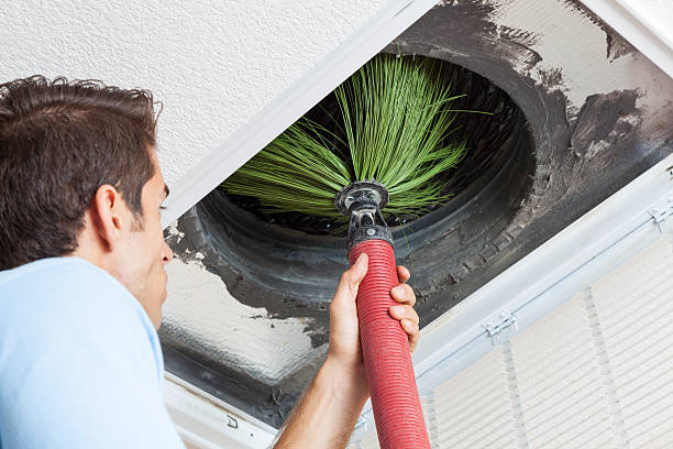 Best Air Duct Cleaning Near Me  in Roseburg Nth, OR