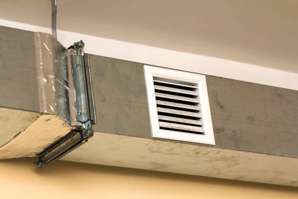 Best Air Duct Cleaning Cost  in Roseburg Nth, OR