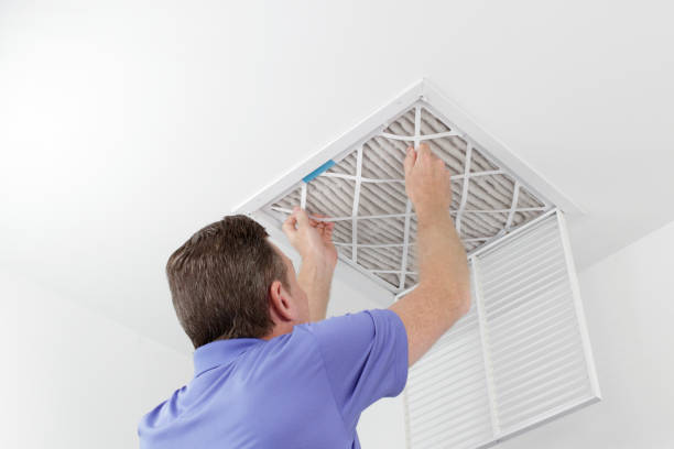 Best Air Duct Cleaning Near Me  in Roseburg Nth, OR